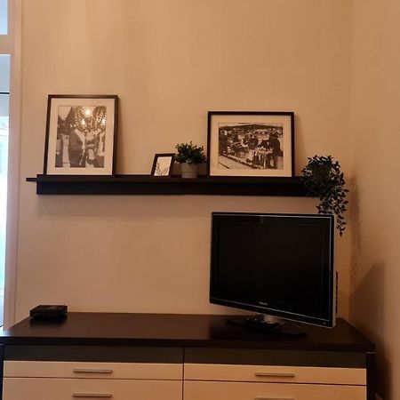 Apartment 19 Bucarest Extérieur photo