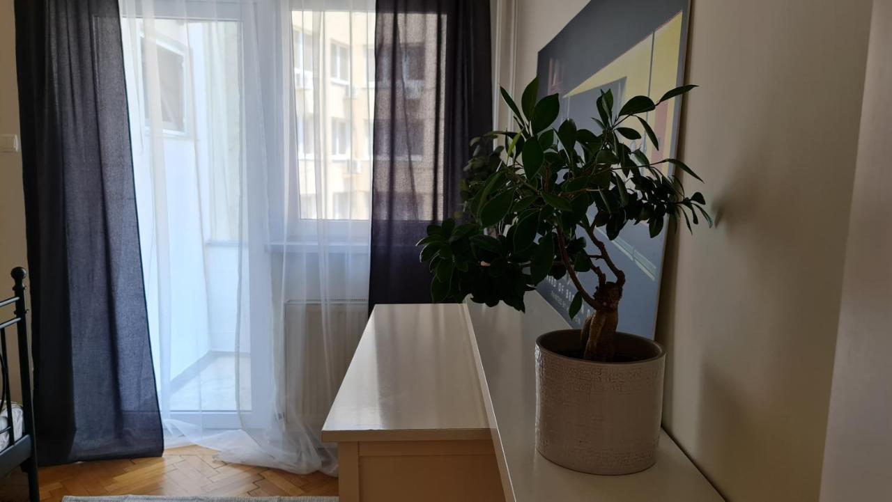 Apartment 19 Bucarest Extérieur photo